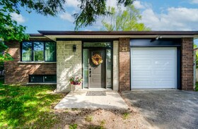 23 Carberry Road, Wellington, ON , MLS #40730944 , Image - 1