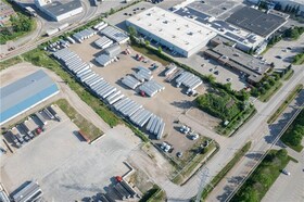 54 Campbell Road, Wellington, ON , MLS #40751184 , Image - 1