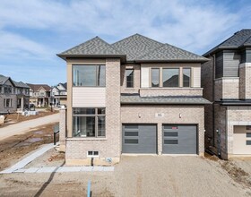 86 Player Drive, Wellington, ON , MLS #40751325 , Image - 1