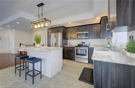 35 Ann Street N, Wellington, ON , MLS #40691519 , Image - 1