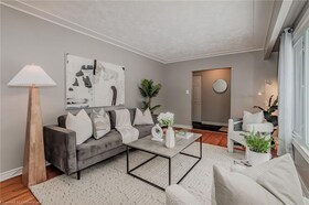 70 Freeman Avenue, Wellington, ON , MLS #40724019 , Image - 1