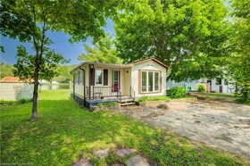 72 Lakeside Road, Wellington, ON , MLS #40737200 , Image - 1