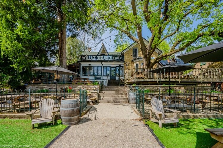 1381 King Street, Woolwich, ON, 