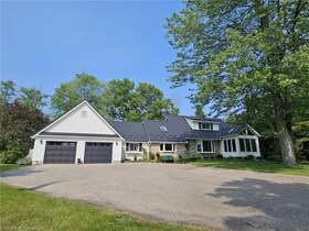 5539 Wellington Rd 86 Road, Wellington, ON , MLS #40740928 , Image - 1