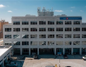 649 Scottsdale Drive, Wellington, ON