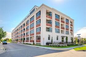 120 Huron Street, Wellington, ON , MLS #40751628 , Image - 1