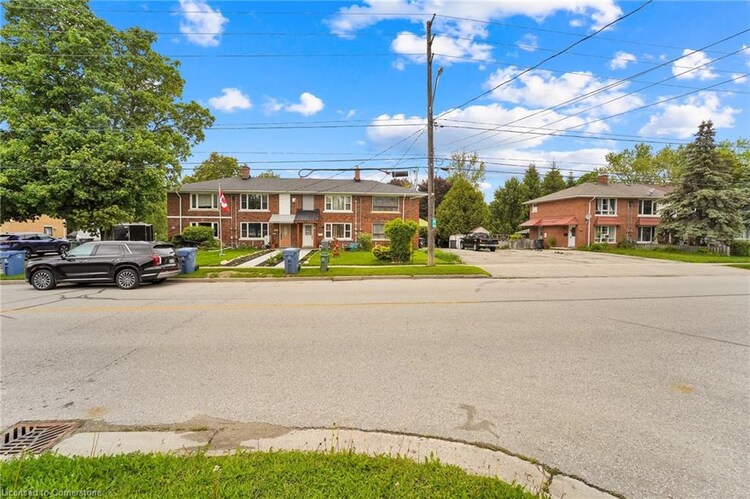 104 Waverley Drive, Guelph, ON, Waverley