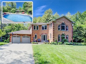 7664 Maltby Road E, Wellington, ON , MLS #40740304 , Image - 1