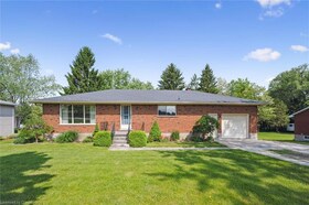 7298 Wellington Rd 30, Wellington, ON , MLS #40741766 , Image - 1