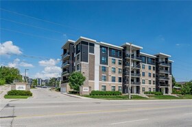 1280 Gordon Street, Wellington, ON , MLS #40749980 , Image - 1