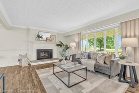 7776 Mill Road, Wellington, ON , MLS #40750054 , Image - 1