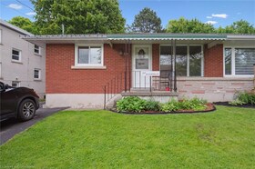 131 Waverley Dr, Wellington, ON , MLS #40751054 , Image - 1