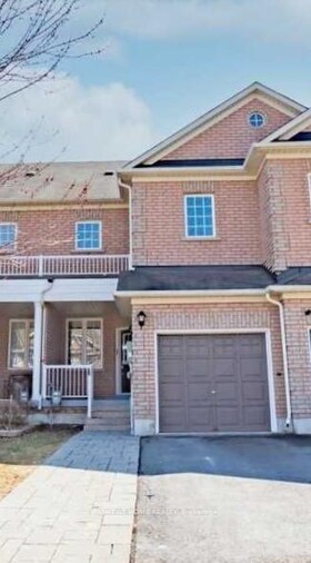222 Albright Road, Peel, ON
