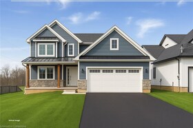 4364 Victoria Avenue, Niagara, ON , MLS #40750926 , Image - 1