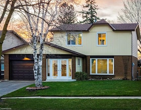 110 Elgin Drive, Peel, ON , MLS #40713243 , Image - 1