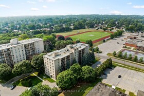 6390 Huggins Street, Niagara, ON , MLS #X13072642 , Image - 1