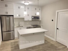 3265 Carding Mill Trail, Halton, ON , MLS #W13687328 , Image - 1