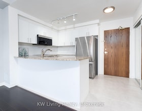 8 Maison Parc Court, York, ON , MLS #N13665814 , Image - 1