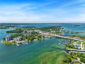 18 Bru-Lor Lane, Simcoe, ON , MLS #40745442 , Image - 1