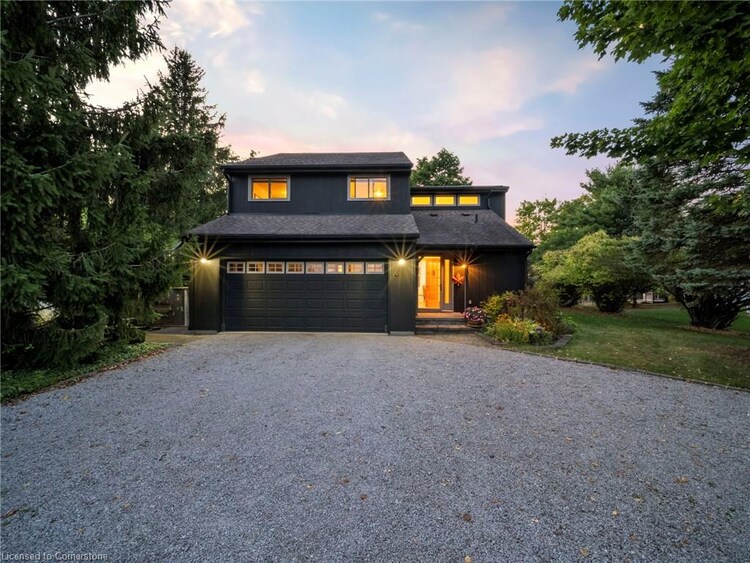 6 Petherwin Place, Oro-Medonte, ON, Rural Oro-Medonte