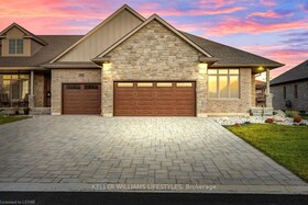 108 LENEVE Street, Lambton, ON , MLS #X12969432 , Image - 1