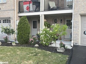 175 Stanley Street Street, Simcoe, ON , MLS #40751462 , Image - 1