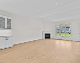 110 LENEVE Street, Lambton, ON , MLS #X12969442 , Image - 1