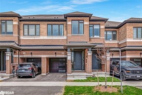 122 Turnberry Lane, Simcoe, ON , MLS #40751760 , Image - 1