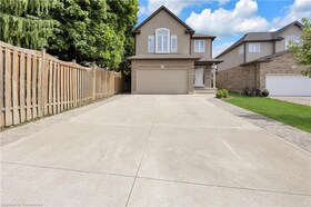 200 Westfield Place, Waterloo, ON , MLS #40748974 , Image - 1