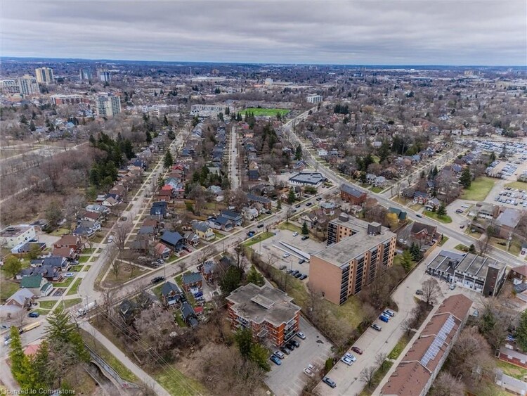 29 West Avenue, Kitchener, ON, 