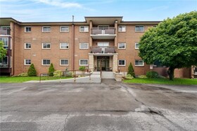 67 Breckenridge Drive, Waterloo, ON , MLS #40733628 , Image - 1