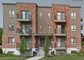 361 Lancaster Street, Waterloo, ON , MLS #40747275 , Image - 1