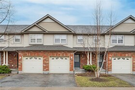 30 Imperial Road S, Wellington, ON , MLS #40751097 , Image - 1