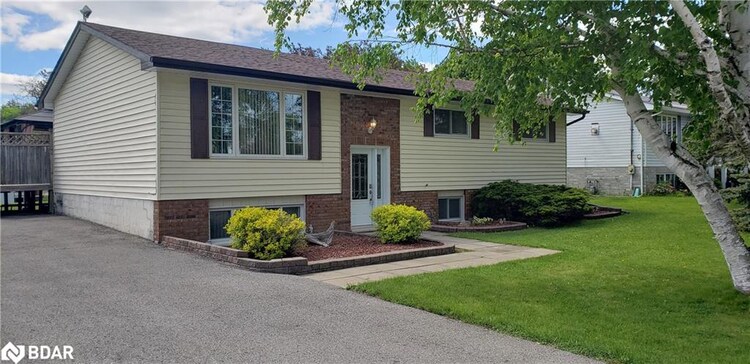 197 Chatterton Valley Crescent, Quinte West, ON, 