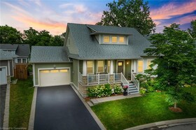 3814 Ryan Avenue, Niagara, ON , MLS #40751042 , Image - 1