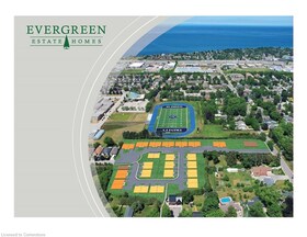 9&11 Kerman Avenue, Niagara, ON , MLS #40751570 , Image - 1