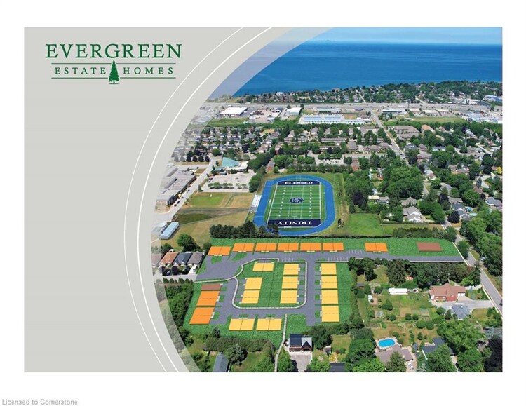 9&11 Kerman Avenue, Grimsby, ON, 