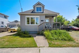 149 Alberta Street, Niagara, ON , MLS #40745094 , Image - 1