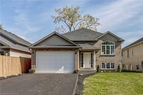 22 Trent Avenue, Niagara, ON , MLS #40740560 , Image - 1