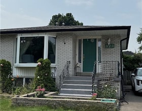 824 Inverhouse Drive, Peel, ON , MLS #40751684 , Image - 1