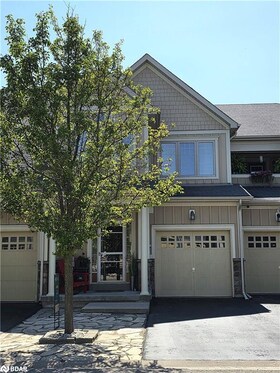 34 Savannah Crescent, Simcoe, ON , MLS #40710689 , Image - 1