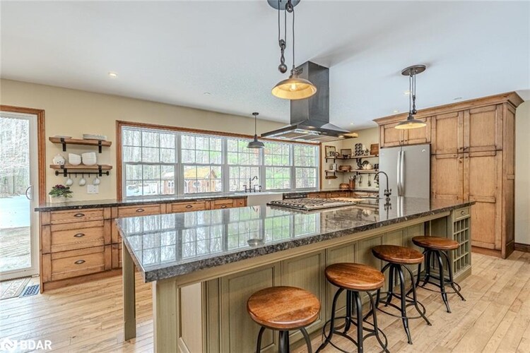 6 Woodland Heights Drive, Adjala-Tosorontio, ON, Rural Adjala-Tosorontio