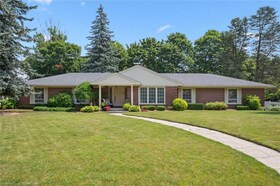 15 Meadowlark Road, Waterloo, ON , MLS #40750701 , Image - 1