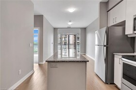 155 Caroline Street S, Waterloo, ON , MLS #40738532 , Image - 1