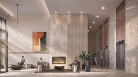 1442 Highland Road, Waterloo, ON , MLS #40697988 , Image - 1