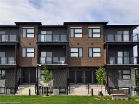 50 Faith Street, Waterloo, ON , MLS #40751804 , Image - 1