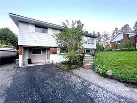 442 Blythwood Place, Waterloo, ON , MLS #40747610 , Image - 1