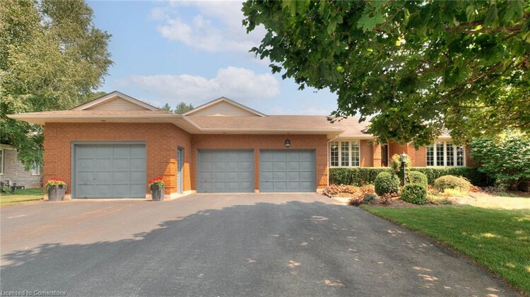 189 Golf Course Road, Woolwich, ON, 