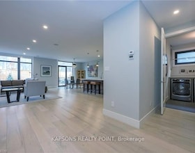2368 Red Thorne Avenue, Middlesex, ON , MLS #X13645064 , Image - 1