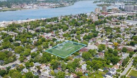 321 Devine Street, Lambton, ON , MLS #X13683888 , Image - 1